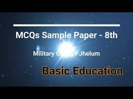 Pin On General Knowledge And Education