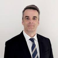 BWB Consulting Ltd IT Department