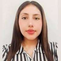 10 "Alison Ochoa" profiles