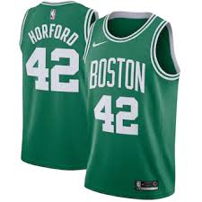 Search Results Boston Celtics Nike Mens Lids Com Boston Celtics Nba Jersey Cheap Nba Jerseys