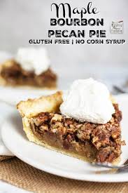 Pin On The Rustic Foodie Recipes