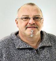 Fachkräfte werden knapp