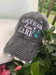 Pin On Vacation Hats Stacyspinkmartiniboutique Com