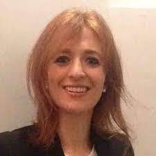 Karen Grimes's Instagram, Twitter & Facebook