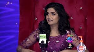 Watch Mr Mrs Oct 11 2020 Full Episode Online In Hd Zee5