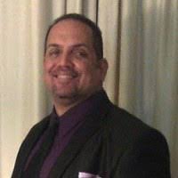 Eric Febus's Instagram, Twitter & Facebook