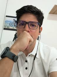 David Caleb (@davidcalebmtb) • Instagram photos and videos