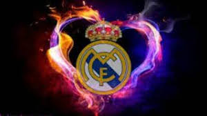 حقق ريال مدريد الفوز على غريمة التقليدي نادي برشلونة بنتيجة ثلاثة اهداف مقابل هدف وحيد في المباراة التي أقيمت مساء السبت ضمن الجولة الثامنة من بطولة الدوري الاسباني لكرة القدم. Ø£Ø¬ÙÙ ØµÙØ± Ø±ÙØ§Ù ÙØ¯Ø±ÙØ¯ Ø®Ø±Ø§ÙÙØ© ÙØ¬Ø§ÙÙ Mp3