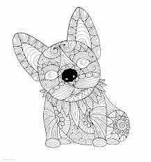 Coloring pages that facilitate mathematical calculations are pretty popular with teachers as well as parents. Mandala Animal Coloring Page Coloring Pages Printable Com