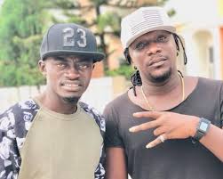 Fuseodg.com uses ip address which is currently shared with 4 other domains. Latest Entertainment News Ghanaweb News Gossips24 Com