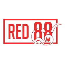 Red 88 - Davis | Davis CA