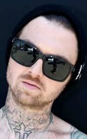 Бо Мэнли (Beau Manley): фильмы, биография, семья, фильмография — Кинопоиск