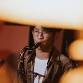 LIVE MUSIC - Jacob Do Octet ~ Jazz event image