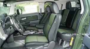 Mengenal 10 macam warna hijau cat tembok untuk rumah anda. Trend Army Green Mbtech