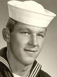 United States Navy Snipes Memorial