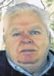 Richard John Wynkoop, 78