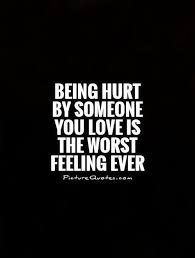 You can get a spiritual feeling while playing or listening to music. 62 Most Beautiful Feelings Quotes And Sayings