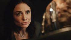 140 Marvel Cinematic Universe ideas