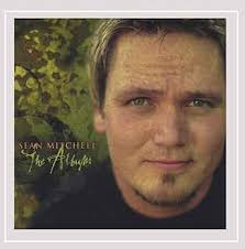 Album: Sean Mitchell, Sebastian Ciceri, Jason Bucklin, Arlington "Ollie"  Jones, Gale Hess, Benita Arterberry, Sean Mitchell, Jeremy Morgan, Sean  Mitchell: Amazon.ca: Music