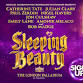 68. CHRISTMAS PANTOMINE 'SLEEPING BEAUTY' event image