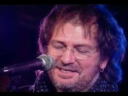 John Conquest's Third Coast Music Anniversary Highlights (1997)