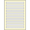 Die lineatur 1 entspricht den schreiblinien der ersten klasse. Https Encrypted Tbn0 Gstatic Com Images Q Tbn And9gctc9npixifhy9lb8lbzmshhwshed4jitkhlz2hcy9 Cgsnw47 D Usqp Cau