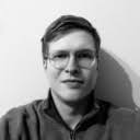 Robert Drewnicki ... Hans-Georg Drews auf xing.com