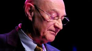 From the Carolina Review: Gary Birdsong, the “Pit Preacher” whose  fire-and-brimstone delivery made him a campus fixture for more than four  decades, died of a heart attack Feb. 27. He was 81.