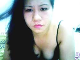 Karen Cruz Art for Sale