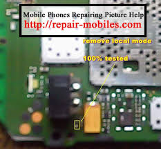 Freeunlocks, a leading provider of nokia unlock codes can locate your nokia c1 01 unlock code fast. C1 02 C1 01 Local Mode Solution Test Mode Problem Mobile Repairing