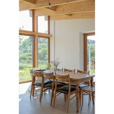 Reality check. . Een maquette is vaak een presentatietechniek én een test  tegelijk. Vaak is het ontwerp nog onderhevig aan veranderingen op het  moment dat de maquette wordt gemaakt. Hoewel een maquette