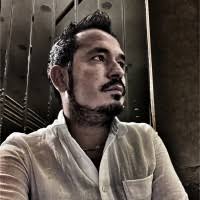 Mehmet Şükrü ZÜMRÜTTAŞ