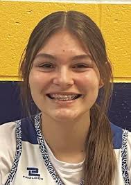 Cottage Grove prep roundup: Lady Lions fall to 5-4 with loss to  Yamhill-Carlton