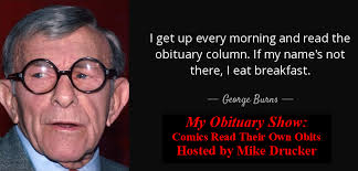 NYC Comedy Picks for August 2019