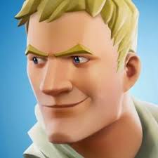 Without signing up for email from epic games. Fortnite S Android Installer Was Vulnerable To Hackers And Epic S Mad At Google For Telling Us Articles Pocket Gamer