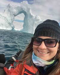 Top 10 Favourite Moments in Antarctica