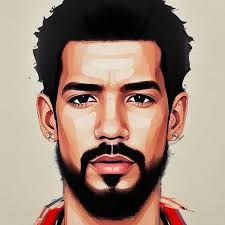 Cash Dinero 💰 (@sn.cashdinero) • Instagram photos and videos