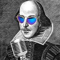 The Necessary Art of Persuasion by Jay A. Conger