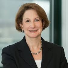 My head chef for 3 years, John Arp, just stepped down.