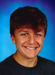 Kingston Lanham Obituary