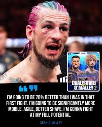 UFC 300 Women's Fight Announcement and Reactions