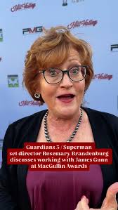 The PMG is going to comic con for round 2! Friday October 4th