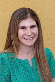 Find doctors that accept Ambetter From Wellcare of New Jersey near me