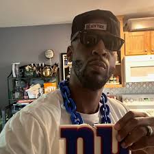 Kira Keegstra and Walter Goode, Jr's Wedding Website