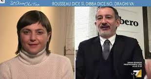 Roberto cingolani è su facebook. Wr Lbhvyvhbdtm