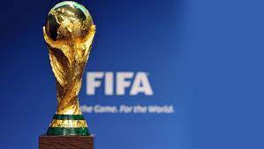 'thanks to var it has been a more more from fifa world cup. Fifa Drops Plans For 48 Team 2022 World Cup Turkish News