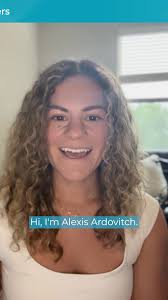 Starting your physical therapy career? 💡APTA is here to help you thrive —  with resources, mentorship, networking, and career tools designed for early  professionals., From building community to landing ...