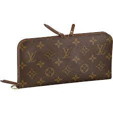 louis vuitton m60042 wallet insolite wallet brown jpg 900 900 looks