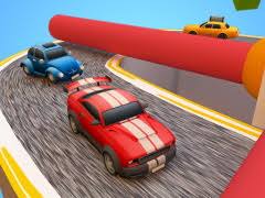 Play over 1000 free racing games online, including car games, bike games, parking games and more on gamesfreak.net! Free Online Games For Pc Mobile Cargames Com