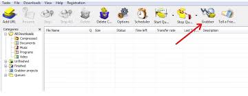 Internet download manager (idm) is a tool to increase download speeds by up to 500 percent, resume and schedule downloads. Giveaway 5 Internet Download Manager Idm Life Time License Keys